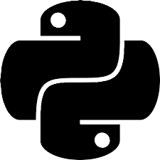 Python icon